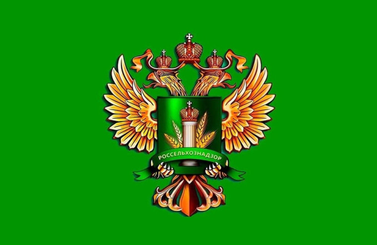 ВЫСОКОПАТОГЕННЫЙ ГРИПП ПТИЦ. ВЫСОКОПАТОГЕННЫЙ ГРИПП ПТИЦ.